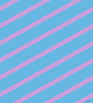 29 degree angle lines stripes, 18 pixel line width, 46 pixel line spacing, Wisteria and Malibu stripes and lines seamless tileable