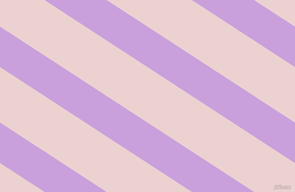 147 degree angle lines stripes, 70 pixel line width, 96 pixel line spacing, Wisteria and Vanilla Ice stripes and lines seamless tileable