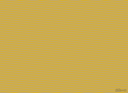5 degree angle lines stripes, 1 pixel line width, 5 pixel line spacing, Wistful and Metallic Gold stripes and lines seamless tileable