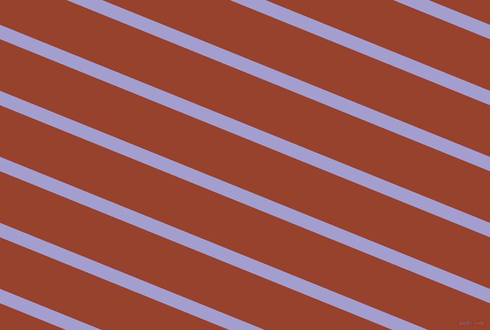 158 degree angle lines stripes, 19 pixel line width, 68 pixel line spacing, Wistful and Tia Maria stripes and lines seamless tileable