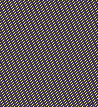 36 degree angle lines stripes, 2 pixel line width, 7 pixel line spacing, Witch Haze and Cherry Pie stripes and lines seamless tileable