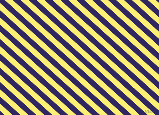 138 degree angle lines stripes, 17 pixel line width, 17 pixel line spacing, Witch Haze and Paris M stripes and lines seamless tileable