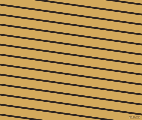 172 degree angle lines stripes, 6 pixel line width, 27 pixel line spacing, Wood Bark and Apache stripes and lines seamless tileable