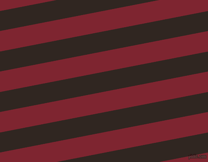 11 degree angle lines stripes, 39 pixel line width, 40 pixel line spacing, Wood Bark and Scarlett stripes and lines seamless tileable