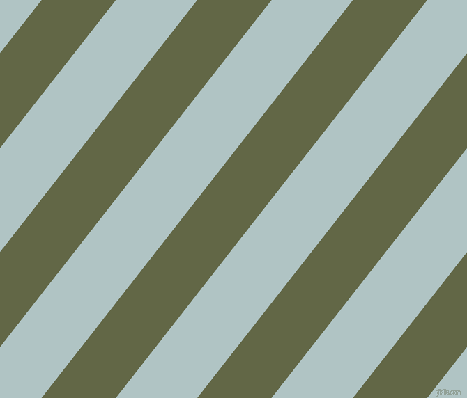 52 degree angle lines stripes, 84 pixel line width, 92 pixel line spacingWoodland and Jungle Mist stripes and lines seamless tileable