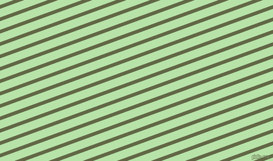 20 degree angle lines stripes, 7 pixel line width, 16 pixel line spacing, Woodland and Madang stripes and lines seamless tileable