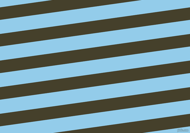 8 degree angle lines stripes, 40 pixel line width, 45 pixel line spacing, Woodrush and Cornflower stripes and lines seamless tileable
