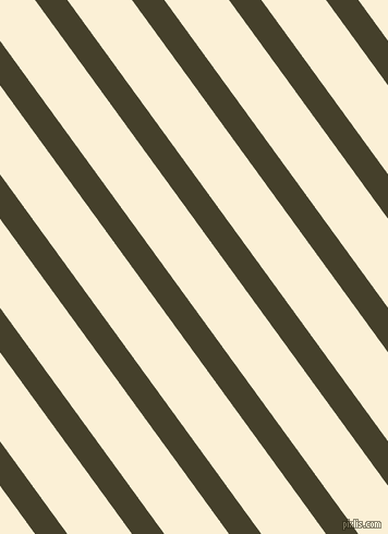 126 degree angle lines stripes, 24 pixel line width, 48 pixel line spacing, Woodrush and Half Dutch White stripes and lines seamless tileable