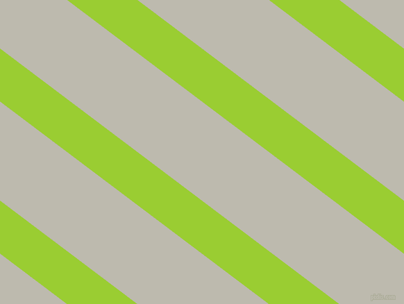 143 degree angle lines stripes, 61 pixel line width, 114 pixel line spacingYellow Green and Grey Nickel stripes and lines seamless tileable