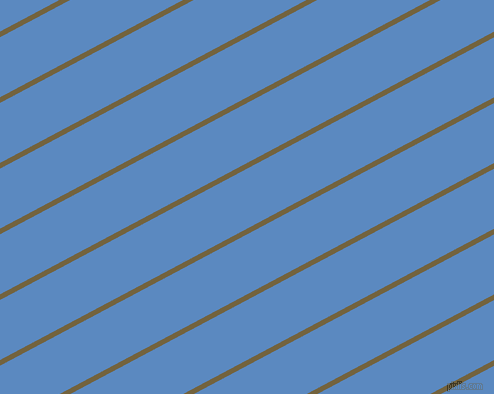 28 degree angle lines stripes, 5 pixel line width, 53 pixel line spacing, Yellow Metal and Danube stripes and lines seamless tileable