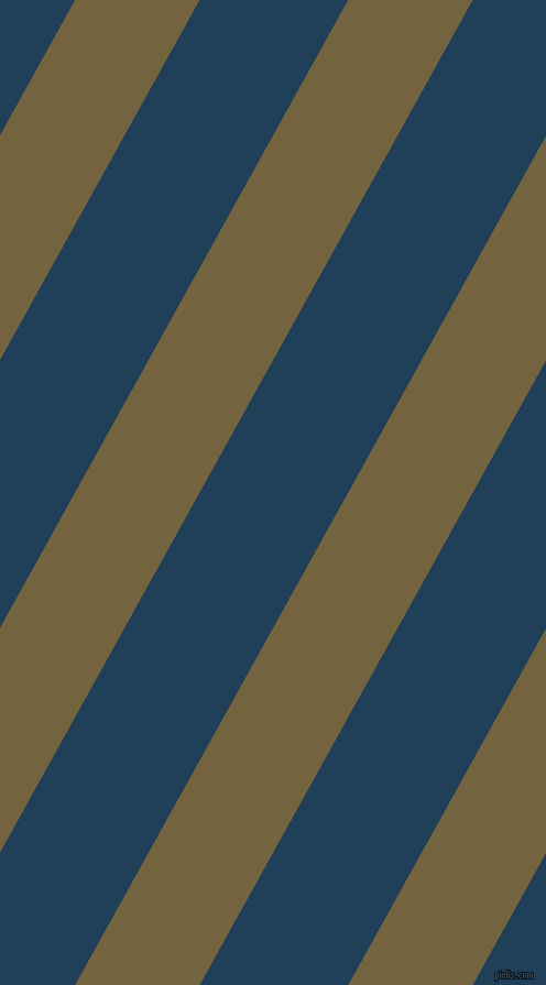 61 degree angle lines stripes, 99 pixel line width, 118 pixel line spacing, Yellow Metal and Regal Blue stripes and lines seamless tileable