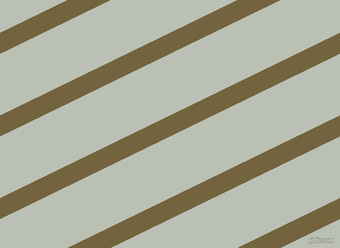 26 degree angle lines stripes, 27 pixel line width, 79 pixel line spacing, Yellow Metal and Tasman stripes and lines seamless tileable