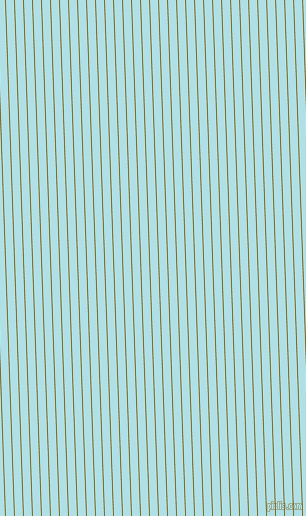 92 degree angle lines stripes, 1 pixel line width, 8 pixel line spacingYukon Gold and Powder Blue stripes and lines seamless tileable