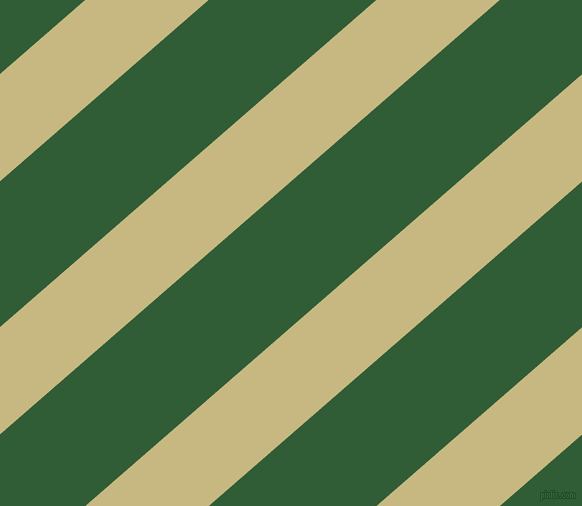 41 degree angle lines stripes, 81 pixel line width, 110 pixel line spacing, Yuma and Parsley stripes and lines seamless tileable