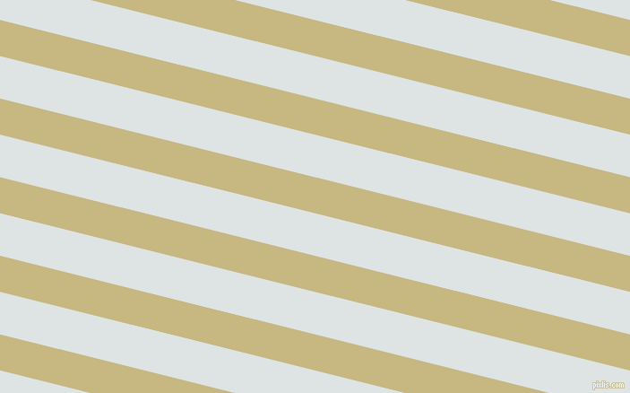 166 degree angle lines stripes, 39 pixel line width, 46 pixel line spacing, Yuma and Zircon stripes and lines seamless tileable