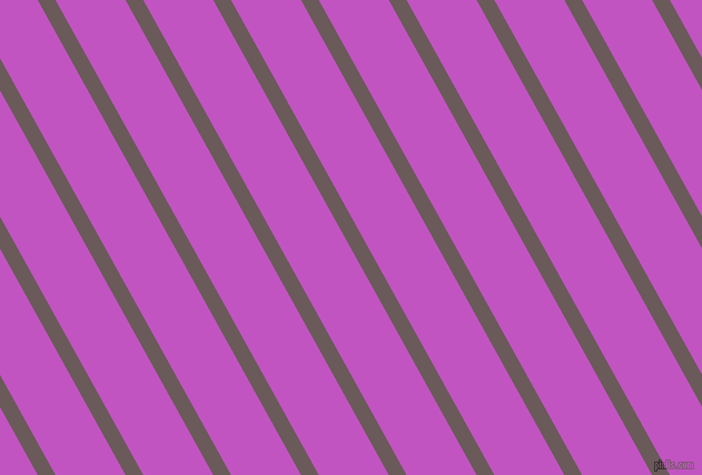 119 degree angle lines stripes, 14 pixel line width, 55 pixel line spacing, Zambezi and Fuchsia stripes and lines seamless tileable