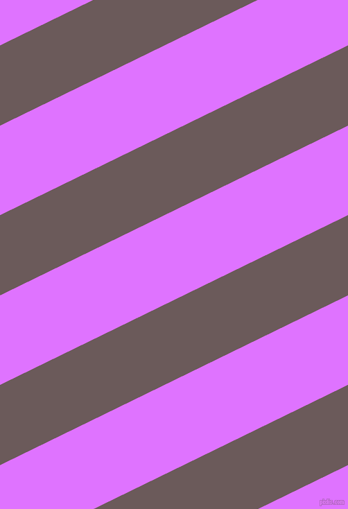 26 degree angle lines stripes, 104 pixel line width, 116 pixel line spacing, Zambezi and Heliotrope stripes and lines seamless tileable