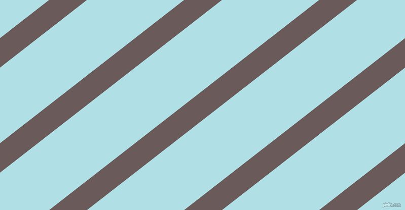 38 degree angle lines stripes, 46 pixel line width, 118 pixel line spacing, Zambezi and Powder Blue stripes and lines seamless tileable