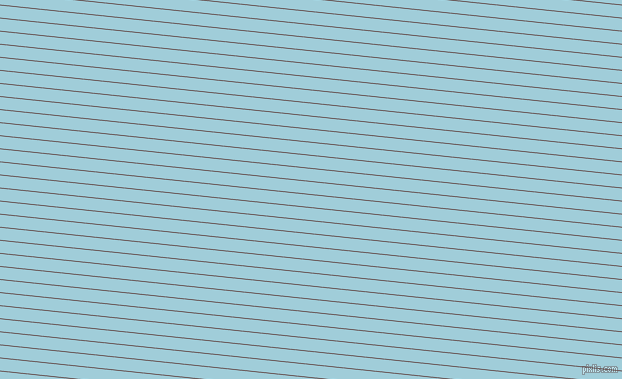 174 degree angle lines stripes, 1 pixel line width, 12 pixel line spacing, Zambezi and Regent St Blue stripes and lines seamless tileable