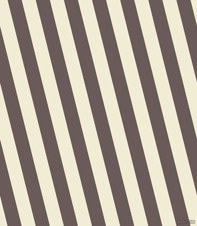 104 degree angle lines stripes, 28 pixel line width, 28 pixel line spacing, Zambezi and Rum Swizzle stripes and lines seamless tileable