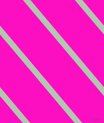 130 degree angle lines stripes, 20 pixel line width, 117 pixel line spacing, Zanah and Shocking Pink stripes and lines seamless tileable