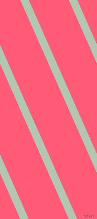114 degree angle lines stripes, 25 pixel line width, 118 pixel line spacing, Zanah and Wild Watermelon stripes and lines seamless tileable