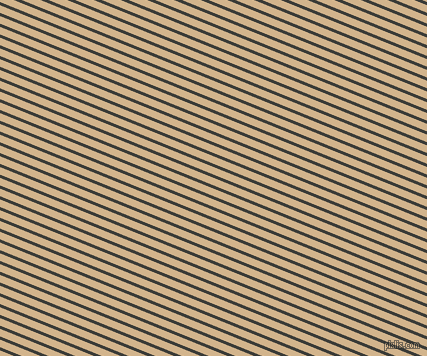 158 degree angle lines stripes, 3 pixel line width, 7 pixel line spacing, Zeus and Tan stripes and lines seamless tileable