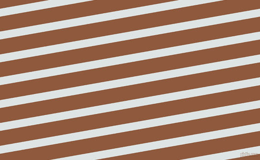 10 degree angle lines stripes, 16 pixel line width, 30 pixel line spacing, Zircon and Rope stripes and lines seamless tileable