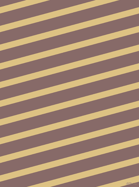 15 degree angle lines stripes, 20 pixel line width, 39 pixel line spacing, Zombie and Ferra stripes and lines seamless tileable