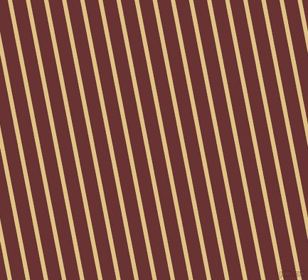 101 degree angle lines stripes, 6 pixel line width, 19 pixel line spacing, Zombie and Persian Plum stripes and lines seamless tileable