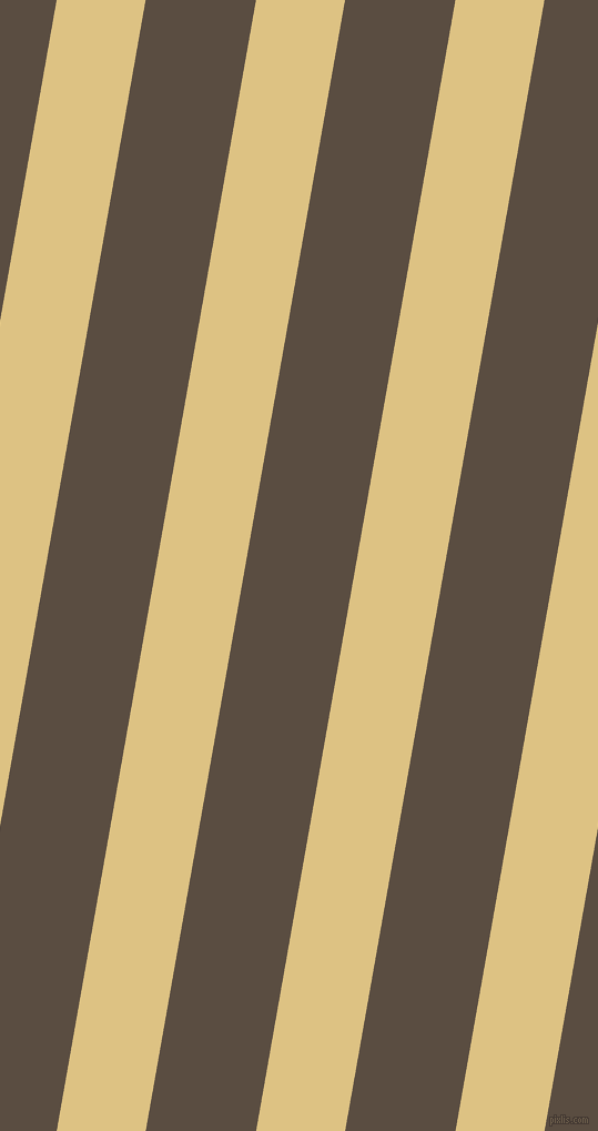 80 degree angle lines stripes, 79 pixel line width, 98 pixel line spacing, Zombie and Rock stripes and lines seamless tileable