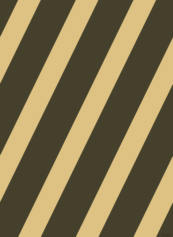 64 degree angle lines stripes, 79 pixel line width, 122 pixel line spacing, Zombie and Woodrush stripes and lines seamless tileable
