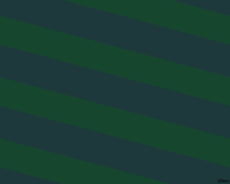 165 degree angle lines stripes, 89 pixel line width, 101 pixel line spacing, Zuccini and Nordic stripes and lines seamless tileable