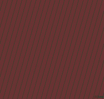 74 degree angle lines stripes, 1 pixel line width, 17 pixel line spacing, Zuccini and Persian Plum stripes and lines seamless tileable
