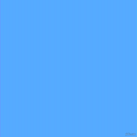 vertical lines stripes, 1 pixel line width, 2 pixel line spacing, Aqua and Light Slate Blue vertical lines and stripes seamless tileable