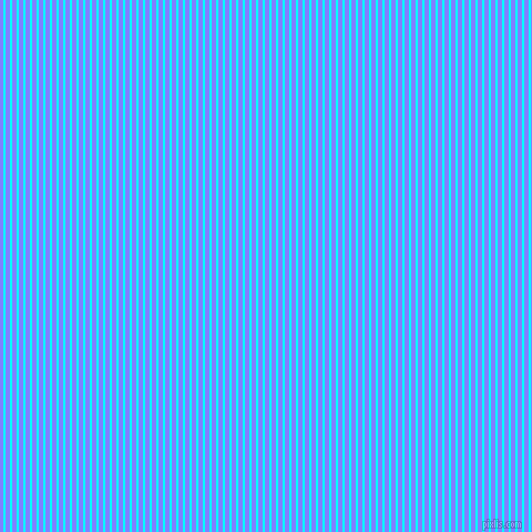 vertical lines stripes, 2 pixel line width, 4 pixel line spacing, Aqua and Light Slate Blue vertical lines and stripes seamless tileable