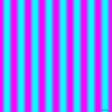 vertical lines stripes, 2 pixel line width, 2 pixel line spacing, Aqua and Magenta vertical lines and stripes seamless tileable