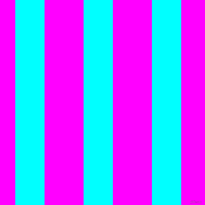 vertical lines stripes, 96 pixel line width, 128 pixel line spacing, Aqua and Magenta vertical lines and stripes seamless tileable