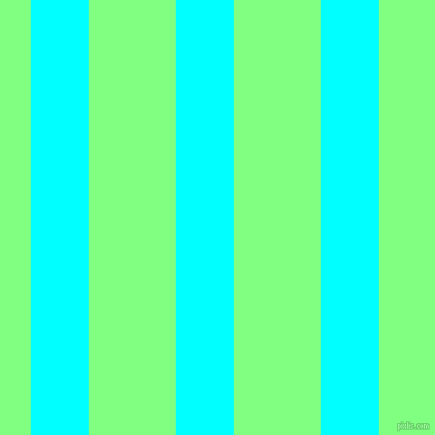 vertical lines stripes, 64 pixel line width, 96 pixel line spacingAqua and Mint Green vertical lines and stripes seamless tileable