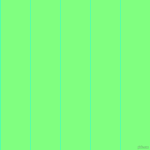 vertical lines stripes, 1 pixel line width, 96 pixel line spacing, Aqua and Mint Green vertical lines and stripes seamless tileable
