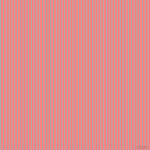 vertical lines stripes, 1 pixel line width, 8 pixel line spacingAqua and Salmon vertical lines and stripes seamless tileable