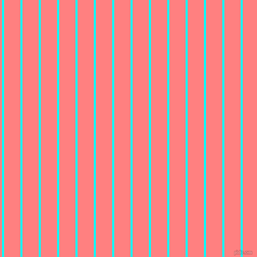 vertical lines stripes, 4 pixel line width, 32 pixel line spacingAqua and Salmon vertical lines and stripes seamless tileable