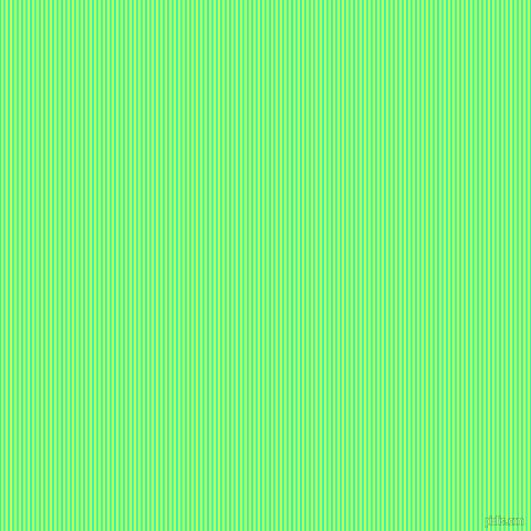 vertical lines stripes, 2 pixel line width, 2 pixel line spacing, Aqua and Yellow vertical lines and stripes seamless tileable