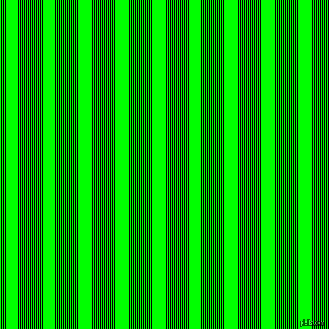 vertical lines stripes, 1 pixel line width, 2 pixel line spacing, Black and Lime vertical lines and stripes seamless tileable