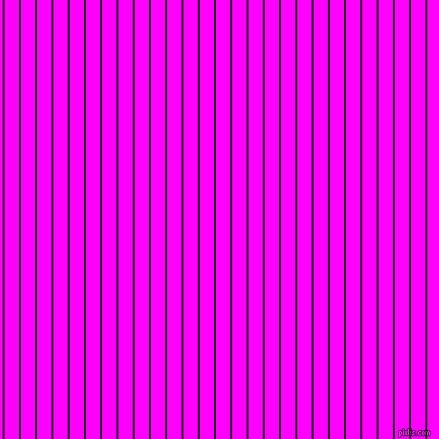 vertical lines stripes, 2 pixel line width, 16 pixel line spacing, Black and Magenta vertical lines and stripes seamless tileable