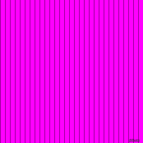 vertical lines stripes, 1 pixel line width, 16 pixel line spacing, Black and Magenta vertical lines and stripes seamless tileable