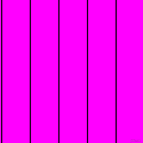 vertical lines stripes, 4 pixel line width, 96 pixel line spacing, Black and Magenta vertical lines and stripes seamless tileable