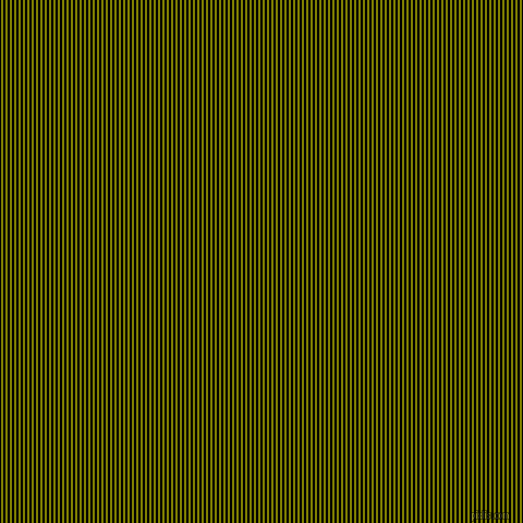vertical lines stripes, 2 pixel line width, 2 pixel line spacing, Black and Olive vertical lines and stripes seamless tileable