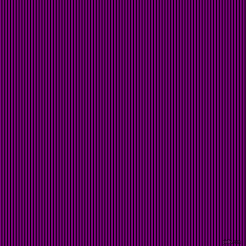vertical lines stripes, 1 pixel line width, 2 pixel line spacing, Black and Purple vertical lines and stripes seamless tileable