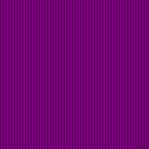 vertical lines stripes, 1 pixel line width, 8 pixel line spacing, Black and Purple vertical lines and stripes seamless tileable